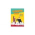Off the wall A1 Grammar book Student's
